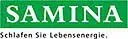 samina_logo_mailklein.jpg