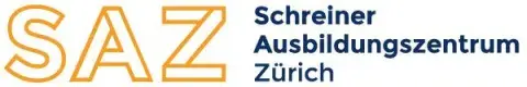 saz-logo-farbig.jpg