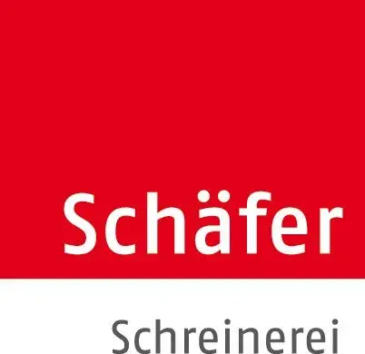 schaefer_schreinerei_cmyk.jpg