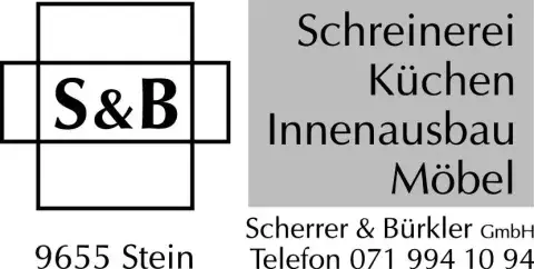 scherrer_buerkler.jpg