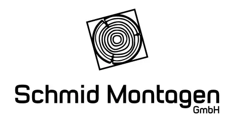 schmid_montagen_logo.jpg