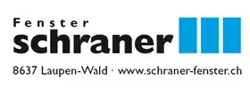schraner_logo_weiss.png