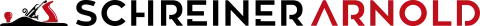 schreinerarnold_lang_rs.png