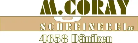 schreinerei_coray_logo_.jpg