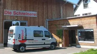 schreinerei_dmm_ss.jpg
