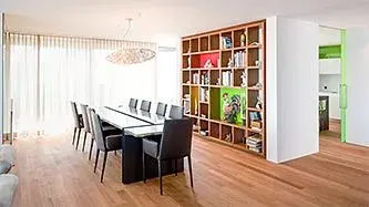 schreinerei_widmer_buhler_esszimmer_062_sc.jpg