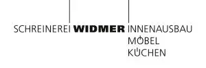 schreinerei_widmer_buhler_logo_sc.jpg