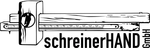 schreinerhand_logo.jpg