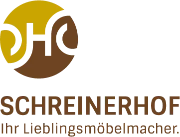 schreinerhof_logo_senfgelb_rgb.png