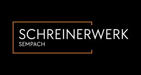 schreinerwerk_sempach-rgb_schwarzer_hintergrund.jpg
