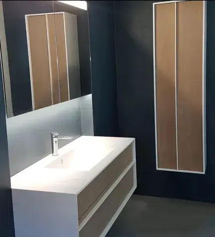 screenshot_2023-02-22_at_11-34-58_joerimann_schreinerei_joerimann_schreinerei_instagram-fotos_und_-videos.png
