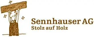 sennhauser_logo_q_web.jpg
