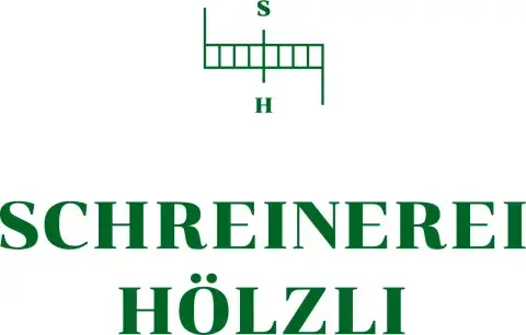 sh_logo_gruen_cmyk.jpg