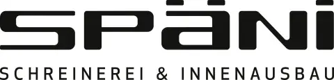 spaeni_logo_black.jpg