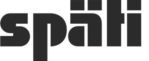 spaeti.png
