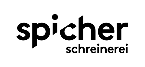 spicher-logo_rgb-gross-schwarz.png