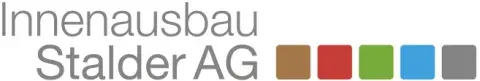 stalder_innenausbau_logo.png