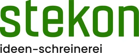 stekon_logo_ideen-schreinerei_cmyk.jpg