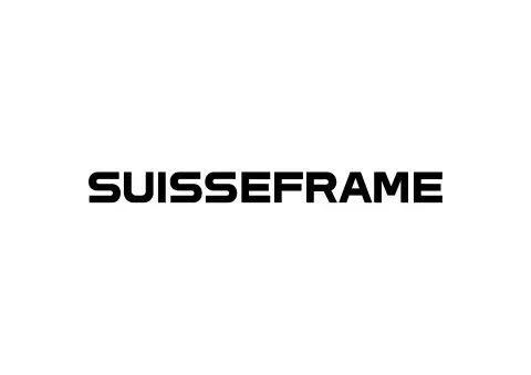 suisseframe_logo_01.jpg