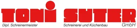 suter_toni_logo.jpg