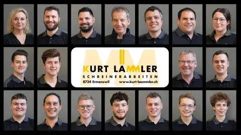 team-poster-laemmler_2023.jpg