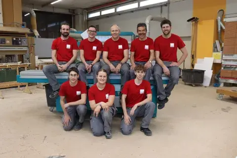 team.jpg