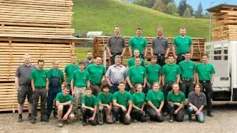 teamfoto.jpg