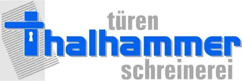 thalhammer_tueren_logo_farbig_cmyk_-_300dpi.jpg