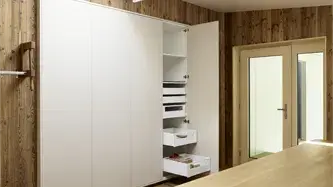 themenbild_vssm.png