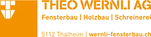 theo_logo_mit_zusatz.png