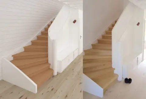 treppe.jpg