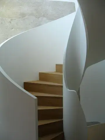 treppe_riedi_119.jpg