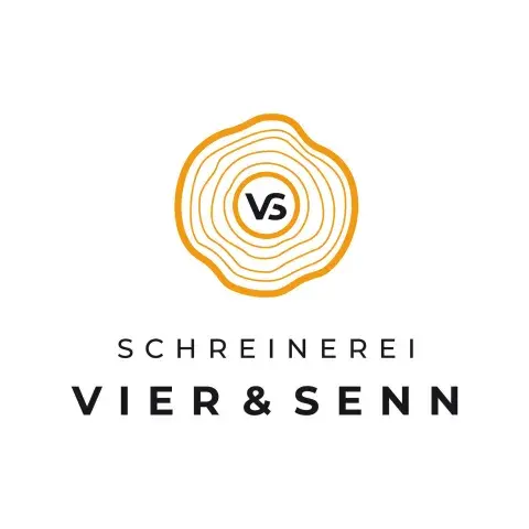 viersenn_logo_web_orange.jpg