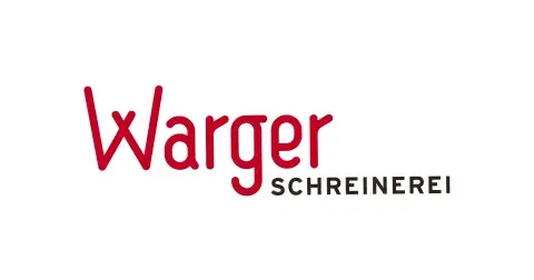 warger_logo_rgb.jpg