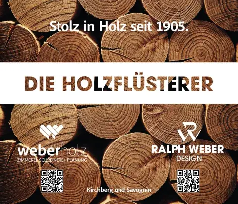 weberholzbau_plakat.jpg