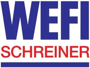 wefi_logo.jpg