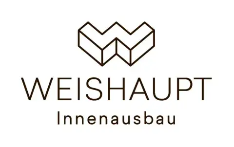 weishaupt_logo_pos_cmyk_mit_mindestabstand.jpg