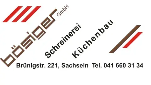 werbung_logo.jpg