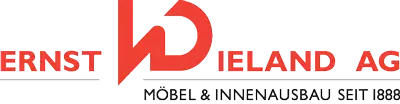 wieland_logo.png