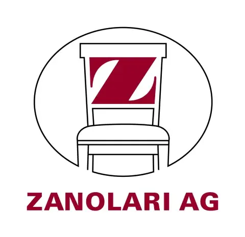 zanolari-logo.jpg