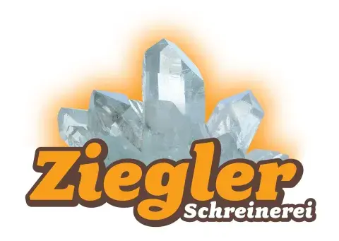 ziegler_4fg.jpg