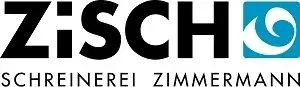 zisch-logo-farbe_-_skaliert.jpg