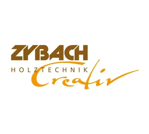 zybach-creativ-2fr.jpg