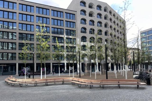 Bank Berlin