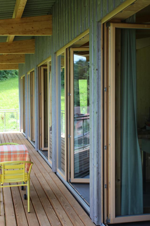 Fenster