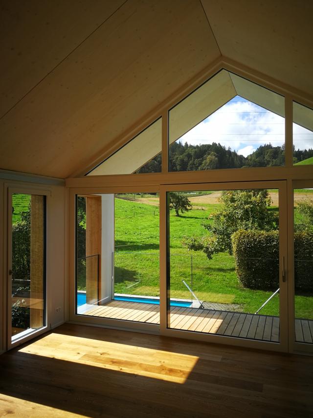 Fenster