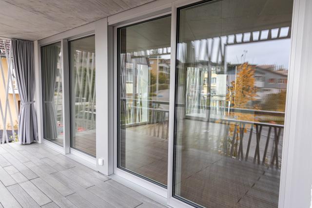 MFH_Kaltbrunn Kronengasse_01