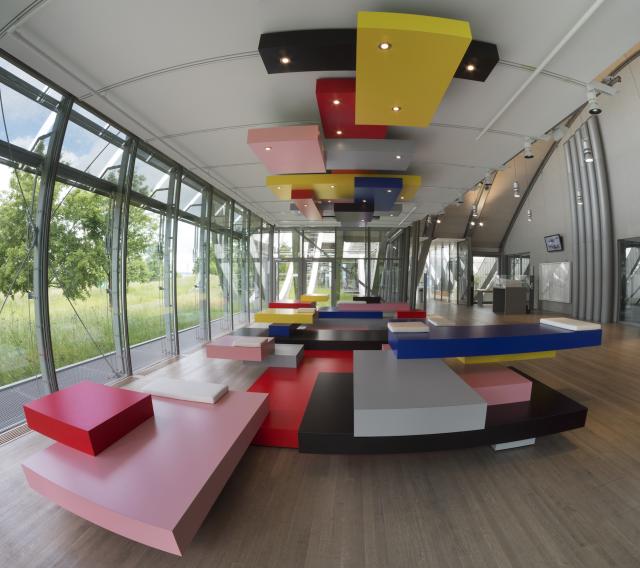 kubische Formen HPL belegt