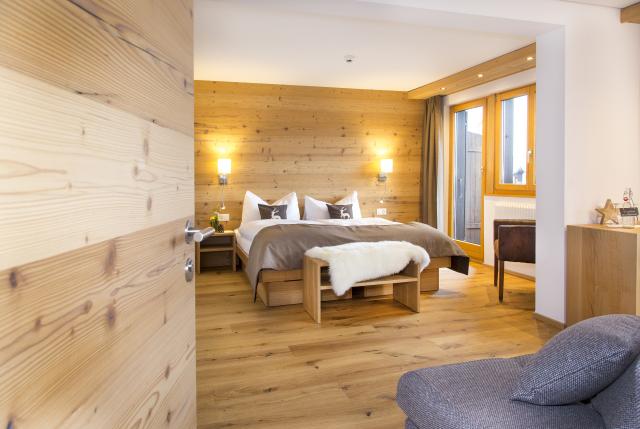 Juniorsuite