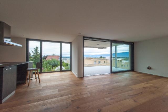 Fenster 